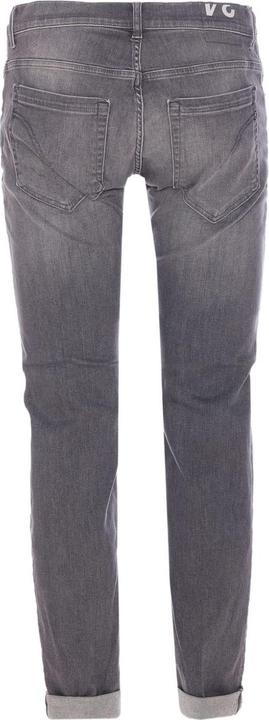 Immagine prodotto Dondup Jeans Grigio (30)