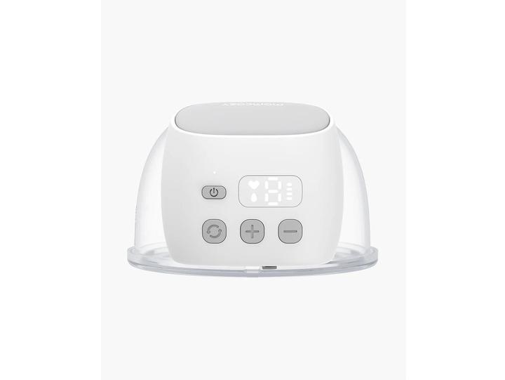Produktbild Momcozy Pro Einzel