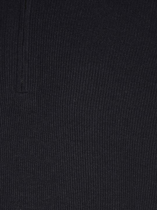 Produktbild NN. 07 Poloshirt HANSIE (M)