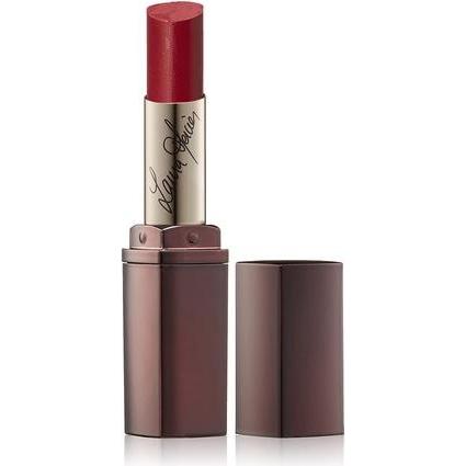 Laura Mercier, Lippenstift + Lipgloss, Lippenstift 4ml (Gelb)