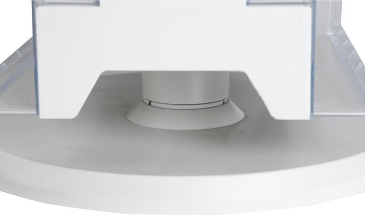 Produktbild Exacompta Tischständer (A5)