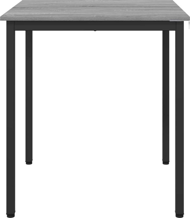 Immagine prodotto vidaXL Esstisch (70 x 70 x 75 cm)