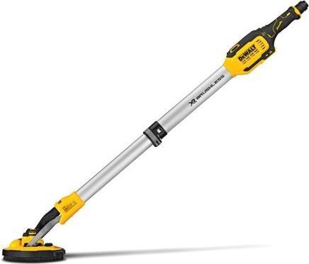 Produktbild DeWalt DCE800 (Trockenschleifer)