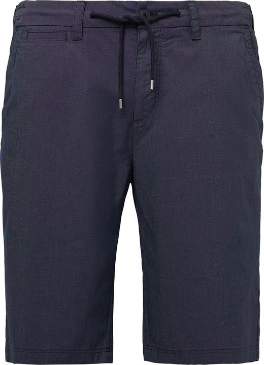 Image du produit s.Oliver Bermuda Chino Phoenix mit Straight Leg (44)