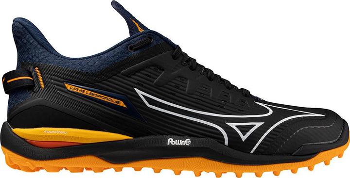Produktbild Mizuno Wave Leopardus (45)