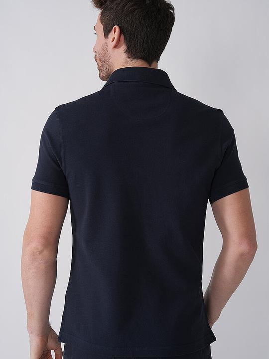 Immagine prodotto Barbour Polo (XL)