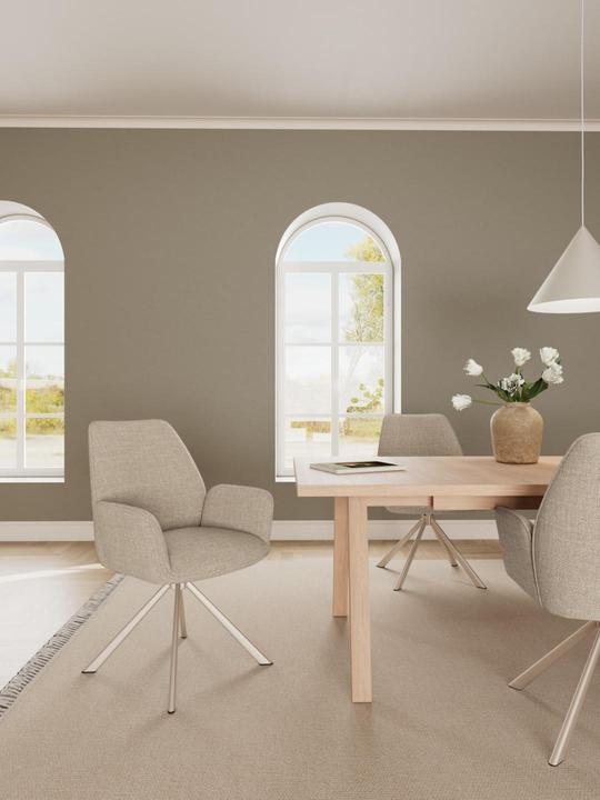 Immagine prodotto AC Design Glenda