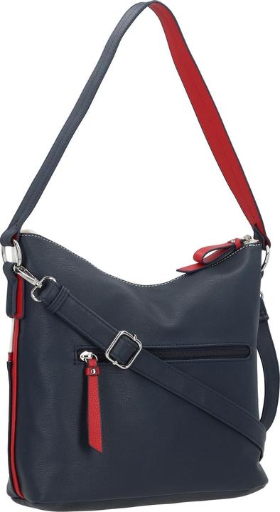 Produktbild Tom Tailor Jule Schultertasche 31 cm