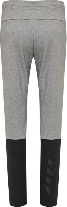 Produktbild hummel Essi Tapered Pants (S)