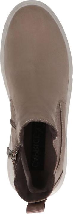 Produktbild Caprice Chelsea Boot (39)