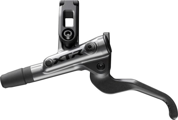 Produktbild Shimano Bremshebel XTR BL-M9200 (Bremshebel)