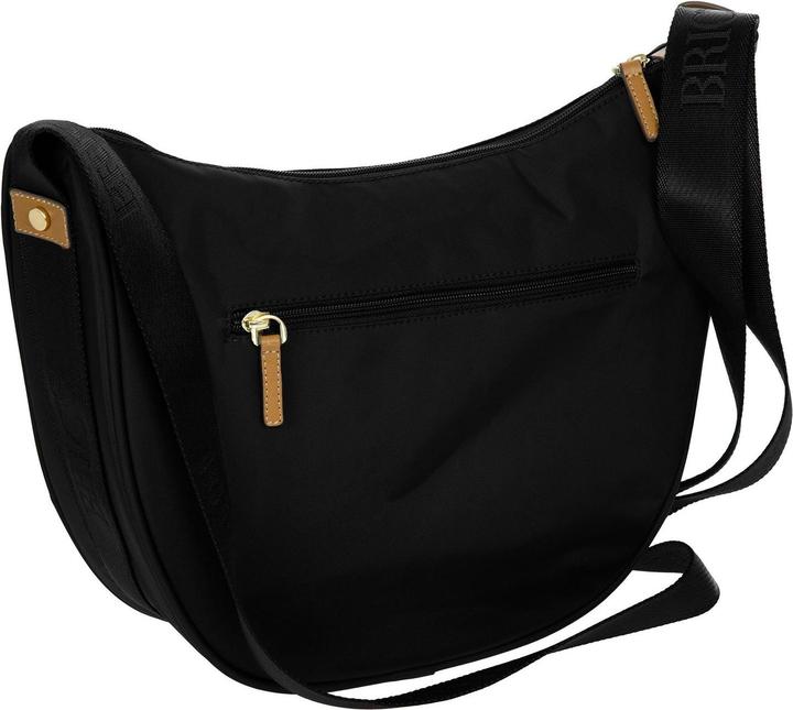 Immagine prodotto Brics Borsa a tracolla Bric's X-Bag 45052