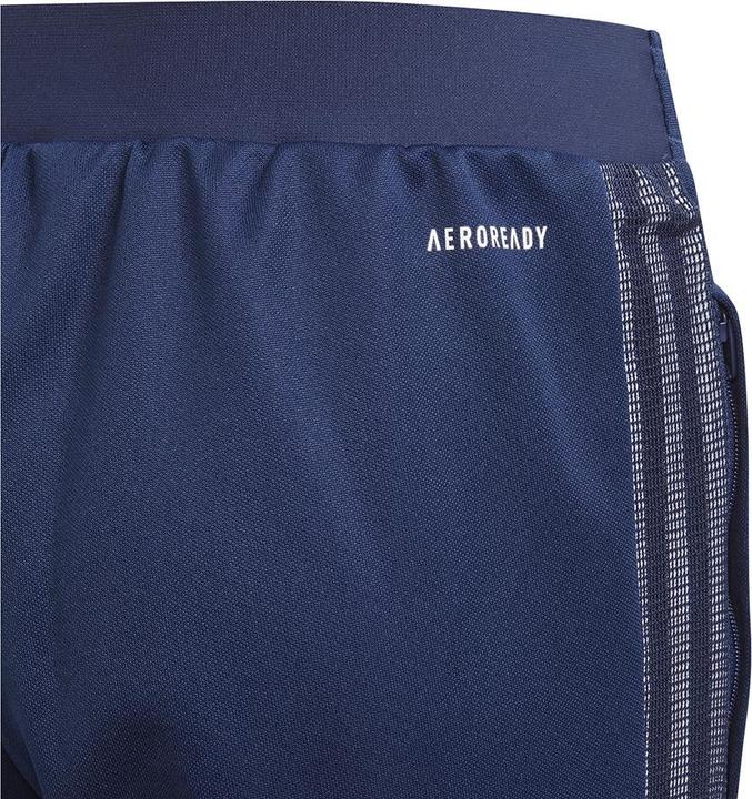 Produktbild adidas Tiro 21 Trainingshose Kinder (128)