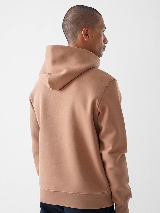 Produktbild AlphaTauri Kapuzensweater SHERO (L)