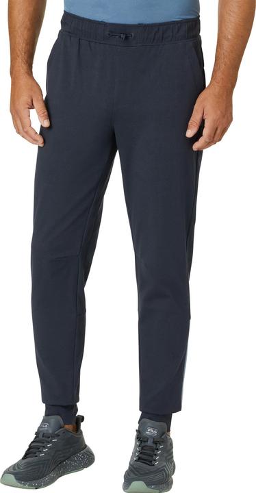 Immagine prodotto Giosuè (56)