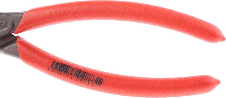 Actual product image Knipex Precision Circlip Pliers (165 mm)