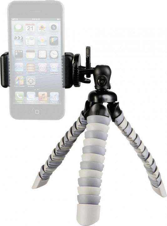Image du produit Camgloss Trépied octopode (Matières plastiques)