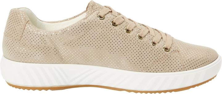 Image du produit Ara Scarpe da Ginnastica Avio (37)