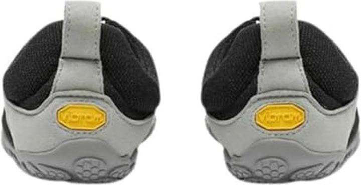 Produktbild Vibram Scarpe da Ginnastica Retro (35)