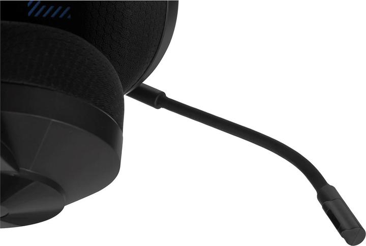 Produktbild Lenovo Legion H200 Gaming Headset (Kabelgebunden)