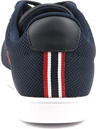 Image du produit Swims Baskets Solaro (40)