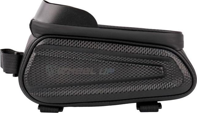 Image du produit Wheel Up Support de vélo jusqu'à 7 pouces