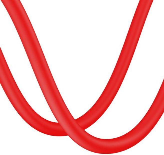 Image du produit Baseus gel de silice (1 m, USB 2.0)