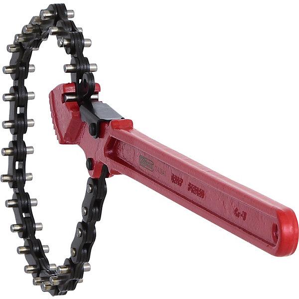 Image du produit KS Tools Serre-tubes à chaîne (390 mm)