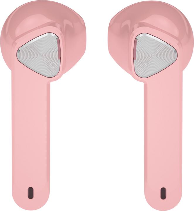 Actual product image Tesla Sound EB20 (5 h, Wireless)