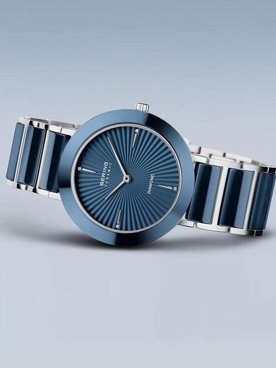 Image du produit Bering 11435-707 (35 mm)