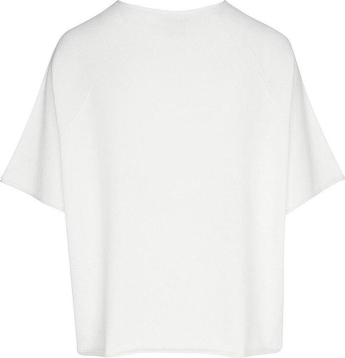 Produktbild Drykorn MOENY 10 (L)