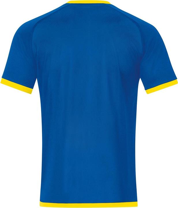 Produktbild JAKO Trikot Boca Ka (L)