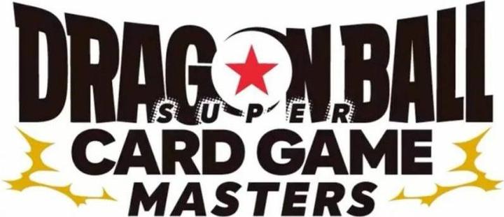 Produktbild Dragon Ball Ultimate Advent Booster B26 EN (Englisch, Booster Pack)