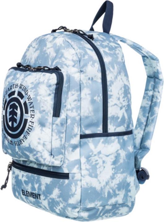 Image du produit Element Access Backpack (24 l)