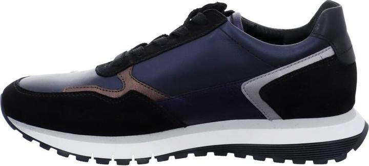 Produktbild Gabor Sneaker (38.5)