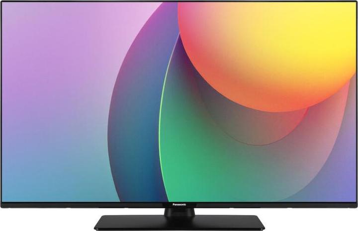 Image du produit Panasonic TB-43W60AEZ (43", LCD, 4K, 2024)