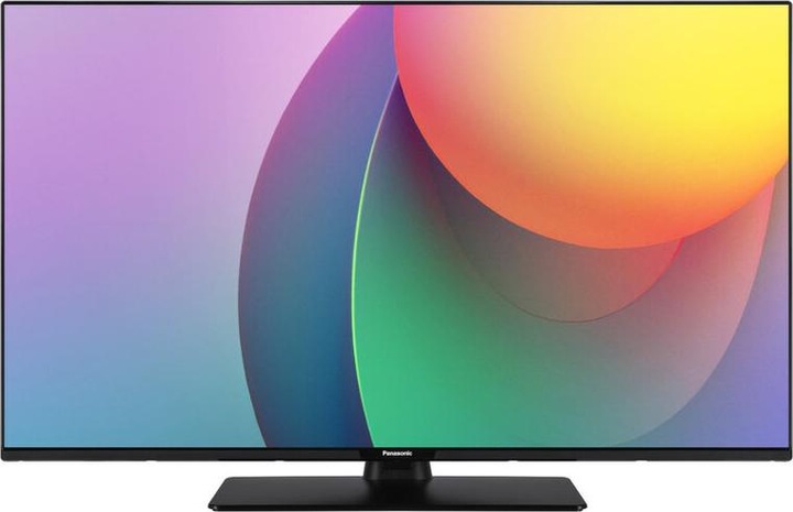 Immagine prodotto Panasonic TB-43W60AEZ (43", LCD, 4K, 2024)