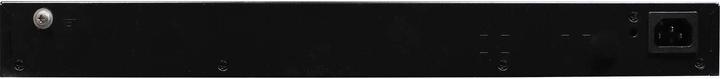 Produktbild Huawei Switch S5735-L48T4X-A1 52 Port (52 Ports)