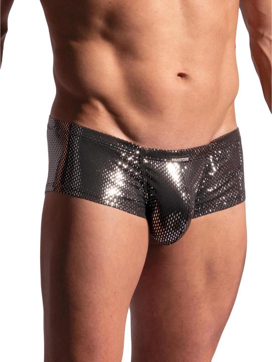 Image du produit Manstore Hot Pant (M)