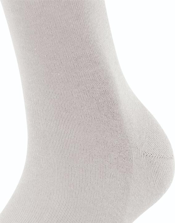 Image du produit Falke Family SO (Une unité par pack, 35 - 38)