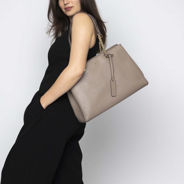 Immagine prodotto Picard Shopper Lana (12 l)