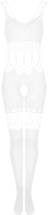 Produktbild Obsessive Catsuit (XL, XXL)