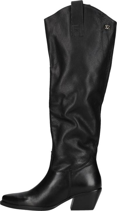 Image du produit Lazamani Stiefel (36)