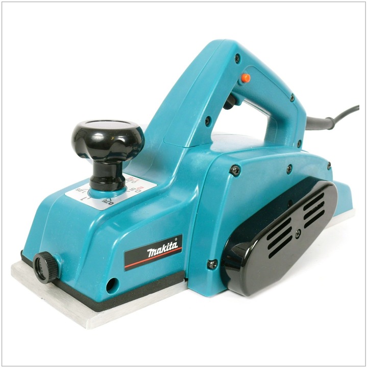 Actual product image Makita Broad plane 1911B