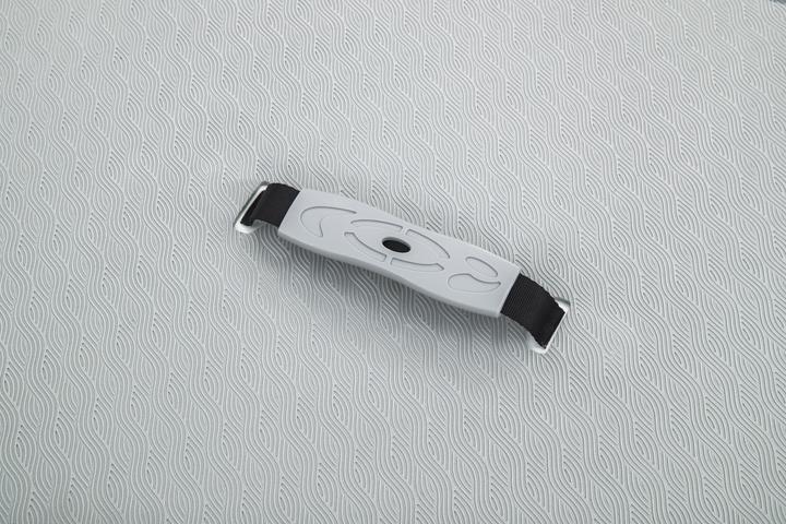 Immagine prodotto Bestway 6532B