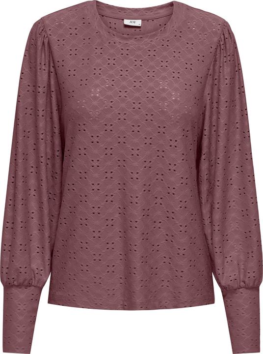 Produktbild JdY Jdycathinka L/S Bellsleeve Top Jrs Noos (S)