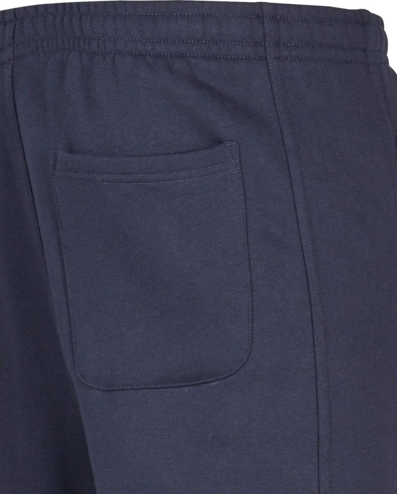 Actual product image Urban Classics Sweatpants (M)