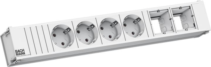 weiss ähnlich RAL 9010