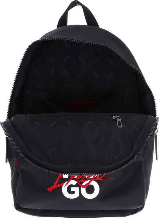 Produktbild HUGO Handwritten 2.0 Backpack