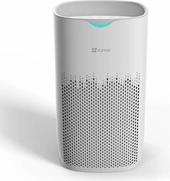 Actual product image EZVIZ EB250A FILTER (1x)